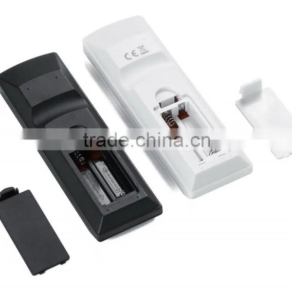 LED TV STB SAT DVB-T2 OTT IPTV Android TV BOX Satillite Remote Controller photo-6