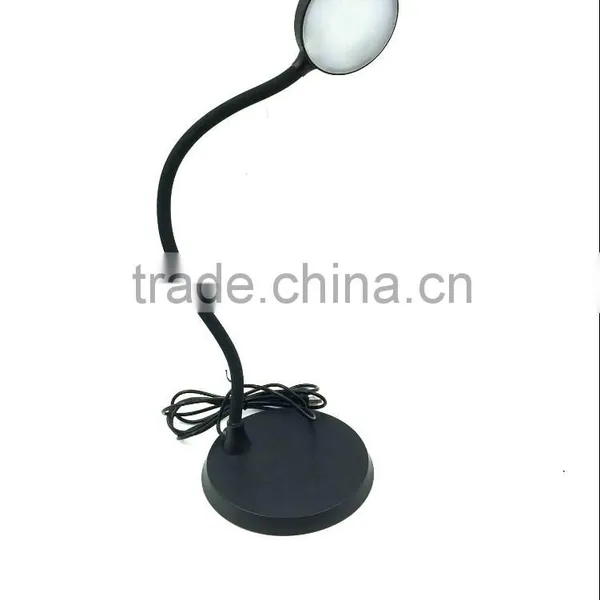 LED TABLE LAMP photo-3