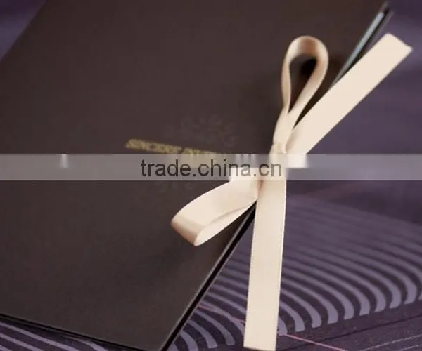 Cardboard Envelope,Kraft String Tie Envelope,Envelope Size photo-3