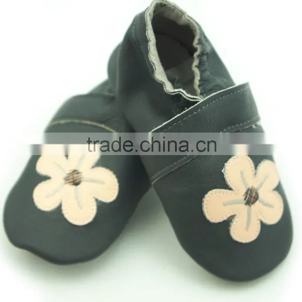 Baby Soft Toddler Shoes photo-2