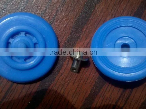Magic Vacuum Valve photo-4