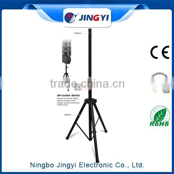 Wholesale Line Array Speaker Stand