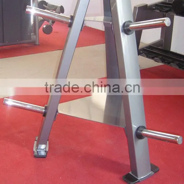 2016 Hot Sell/TZ-5018 Weight Tree/ Strength Equipment photo-2