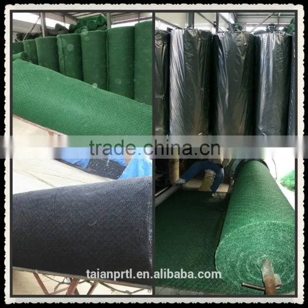 Turf Reinforcement Mat photo-6