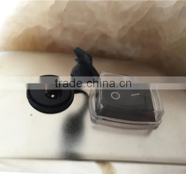 Weighing Scale Indicator With Big LED Display Quality Choice photo-6