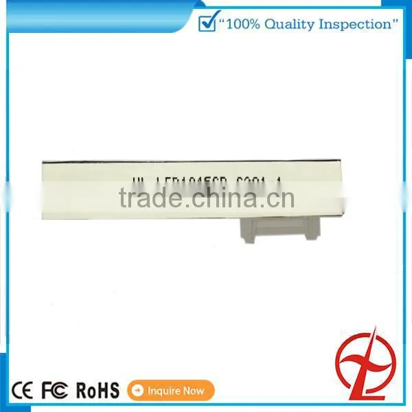 Hot Sell Have PIN With Best Quality China Factory 7 Segment Led Display photo-5
