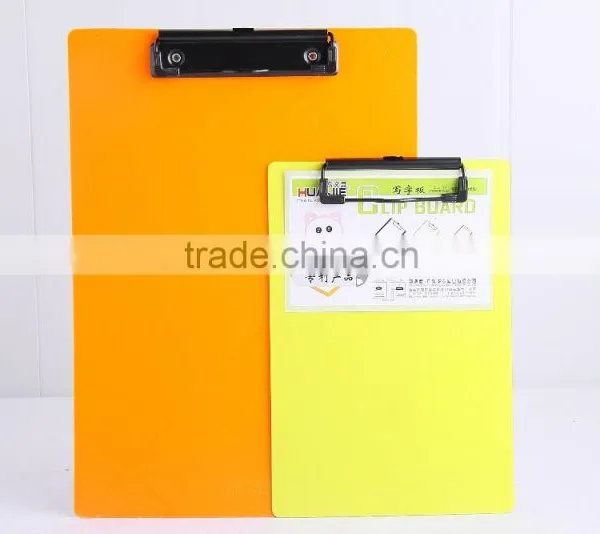Office Stationery Plastic Writing Board photo-2