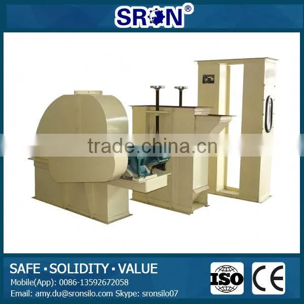Factory Bottom Price China Bucket Elevator Belt Used For Bucket Elevator photo-4