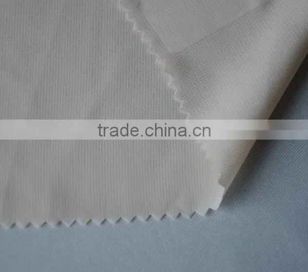 Spring New Design Normal Blouse Wool Peach Fabric photo-3