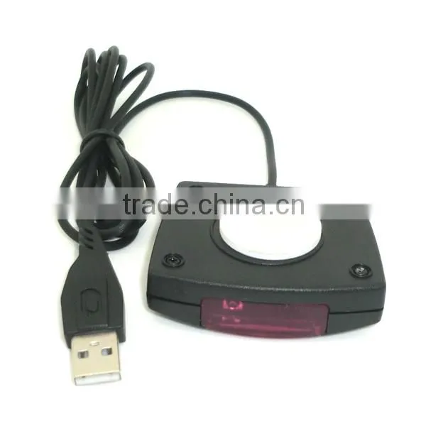 Factory no Driver Customized Usb External ir Receiver With Cable photo-4