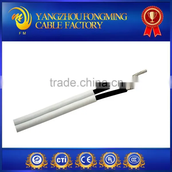 Lamp Cable China Manufacturer photo-3