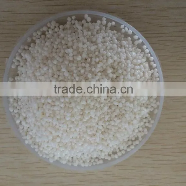 Extruder Machine for Corn and Rice,extruded Rice Making Machine,corn Extrude Machine photo-2