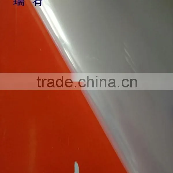 Packing Bags for Food - 120 Centigrade Degree High Temperature Sterilization for Food photo-2