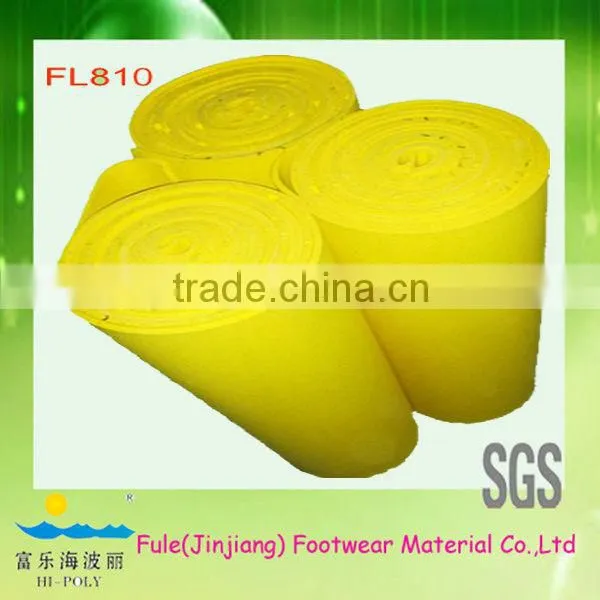 Cushion Absorption Polyethylene Floral Foam
