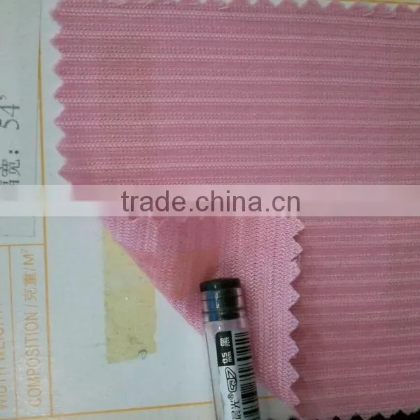 Non Woven Polyester Fabric for Making Chair Covers