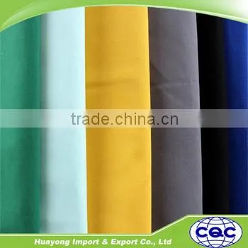 Wholesale Price 100% Polyester off White Pants Lining Pocketing Fabric photo-6