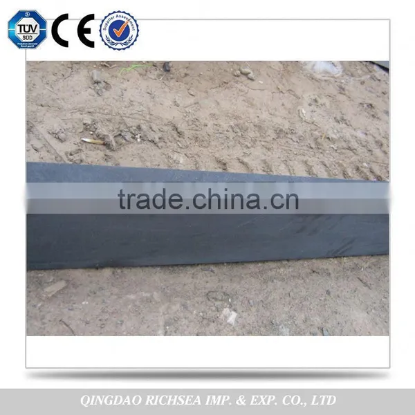 Complete in Specifications Honed Blue Limestone On Sales photo-5