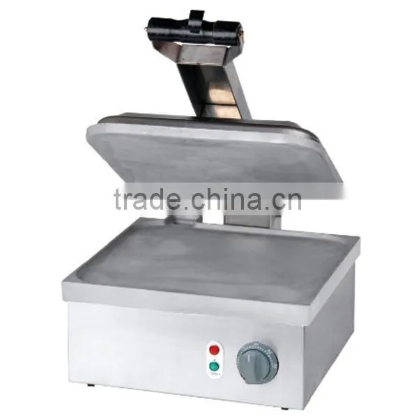 Electric Conveyor Toaster, Sandwich Toaster photo-4