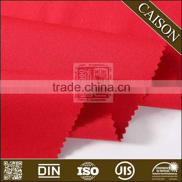 Made in China For Home-use Soft Dubai Design Suit Fabric photo-3