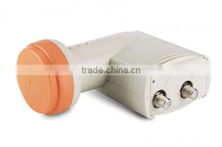 New Arrival Fuji ku Band Lnb in Twin photo-4