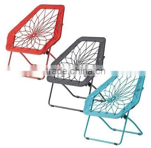 Bungee Office Chair photo-2