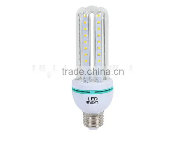2014 New Arrival E27/B22/E14 Led Corn Light Factory Direct Supply photo-4