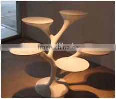 Large Outdoor Garden Sculptures Indoor Statues for Sale photo-2