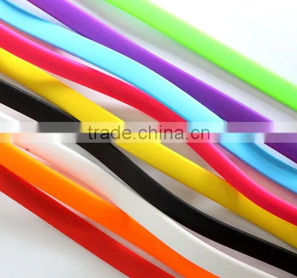 Wholesale Factory Multifuction 2 in 1 Type C Cable photo-5