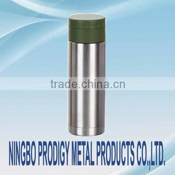 S-China Manufacter Cheap Bpa Free Aluminium Water Bottles 500ml