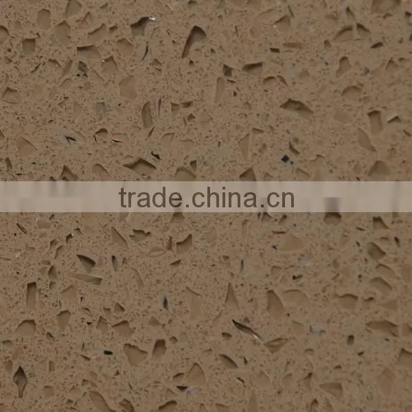 Quartz Stone Quartz Slab Offer photo-2