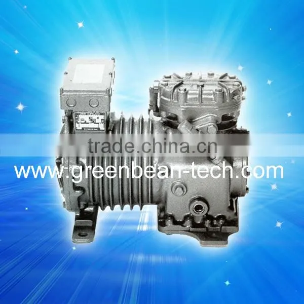 Low Price Copeland Compressor ZB15KQE-TFD,copeland Freezer Compressor,copeland Compressor Model photo-5
