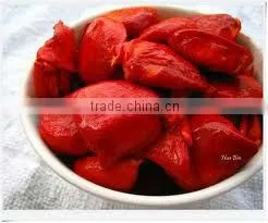GAC FRUIT PUPL