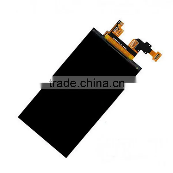 LCD Screen Display Replacement Part For LG Optimus L90 D405 D415 photo-2