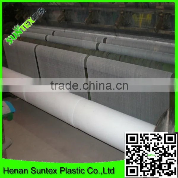 High Quality Apple Tree Anti Hail Net/agricultural Hail Protection Net photo-6