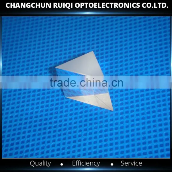 10mm Optcal Glass Dispersing Prisms photo-5