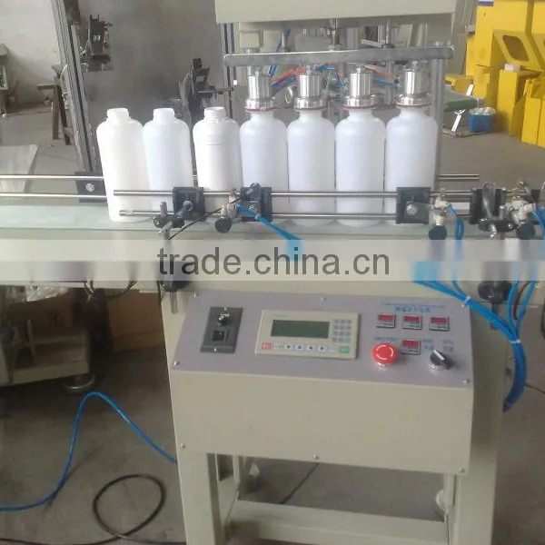 Jerry Can Tester Machine photo-6