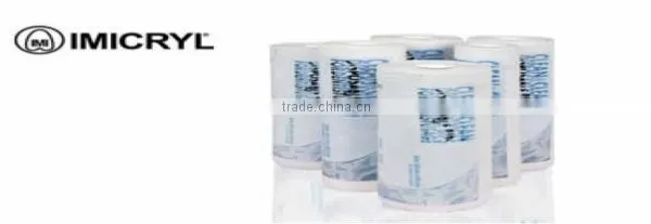 Clean&Clean Disposiple Dental Bips