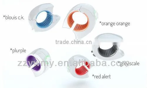 Ringbow Next Generation Gaming Accessory