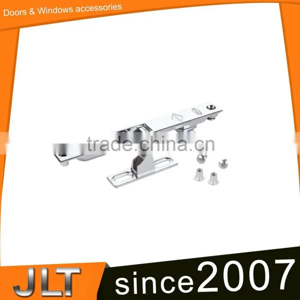 Window Hardware Aluminium Window Lock photo-3