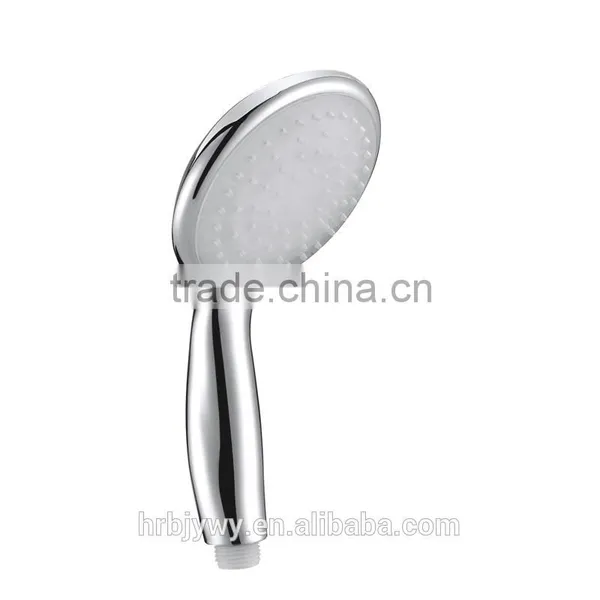 LED Shower Heads SDS-A24 photo-3