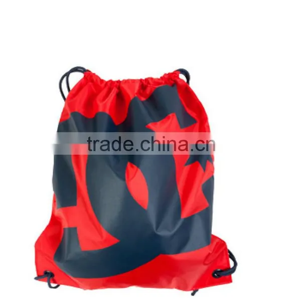 2013 Campus Quick Draw Pack,backpack and Drawstring Bag