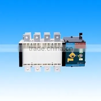 Automatic Transfer Switch