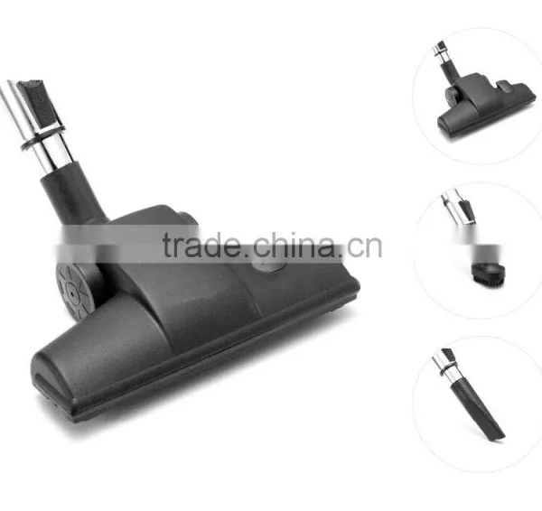 Household Electric Portable Multifunction Mini Vacuum Cleaner to Clean the Computer Quality Choice photo-3