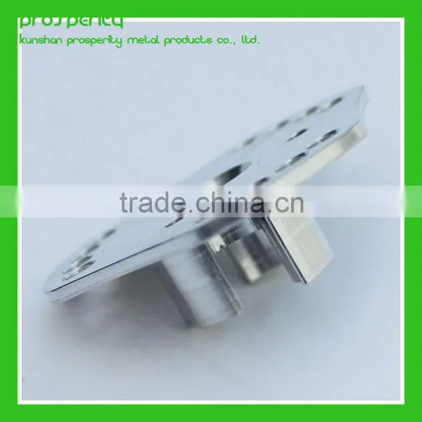 aluminum die-casting, aluminum gravity die casting, die casting alumnium