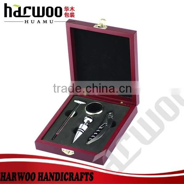 Wine Set Display Packaging 2015 for Sale photo-5