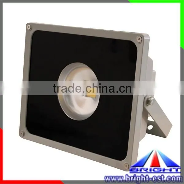 20W RGB LED Flood Light, CE/ROHS 20W RGB LED Floodlight,Epistar/Bridgelux Chip RGB LED Flood Light 20W photo-3