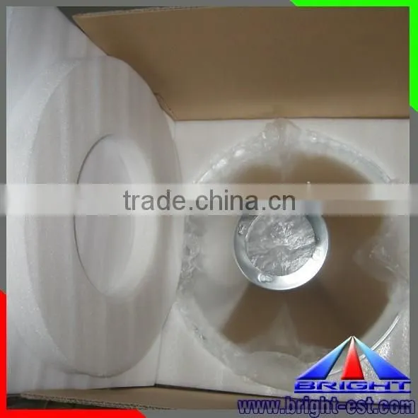 80w Led High Bay Light,high Bar Lights photo-6