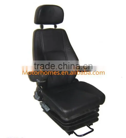 Control Board Seat,Construction Machibery Seat,Boat Seat,HSJ-4