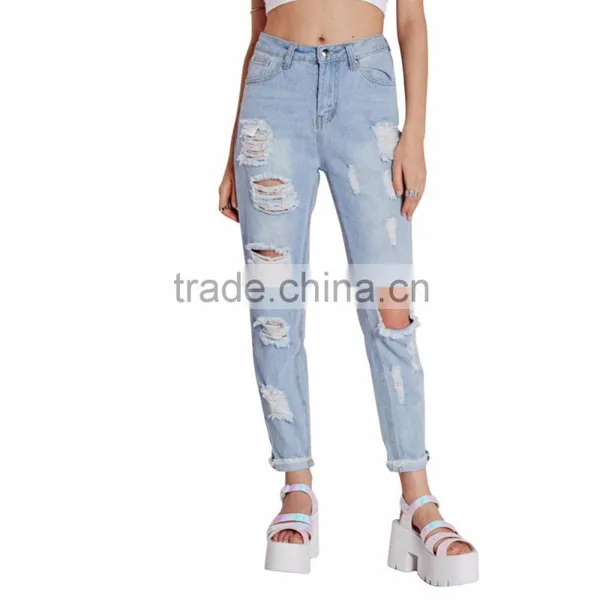 New Arrival Stylish Tshirt Jeans Pant Accessories photo-2