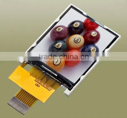 Custom Made Touch Screen Monitor UNLCD20047 Quality Choice Most Popular photo-5